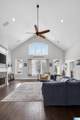 80 Whispering Oaks - Photo 16