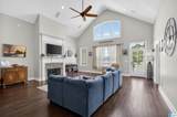 80 Whispering Oaks - Photo 17