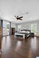 80 Whispering Oaks - Photo 18