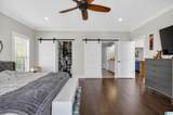 80 Whispering Oaks - Photo 19