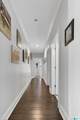 80 Whispering Oaks - Photo 23