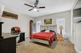 80 Whispering Oaks - Photo 25