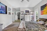80 Whispering Oaks - Photo 27