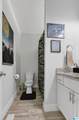 80 Whispering Oaks - Photo 28