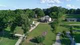 80 Whispering Oaks - Photo 3