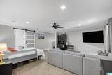 80 Whispering Oaks - Photo 30