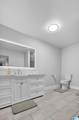 80 Whispering Oaks - Photo 32