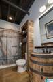 80 Whispering Oaks - Photo 37