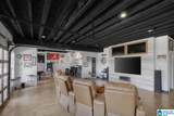 80 Whispering Oaks - Photo 38