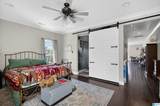 80 Whispering Oaks - Photo 39