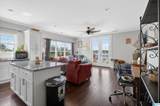 80 Whispering Oaks - Photo 41