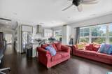 80 Whispering Oaks - Photo 42