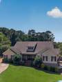 80 Whispering Oaks - Photo 44