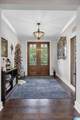 80 Whispering Oaks - Photo 5