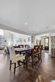 80 Whispering Oaks - Photo 6