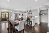 80 Whispering Oaks - Photo 7