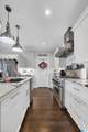 80 Whispering Oaks - Photo 8