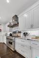 80 Whispering Oaks - Photo 9