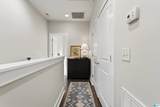 908 Barristers Court - Photo 13