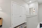 908 Barristers Court - Photo 14