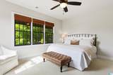 908 Barristers Court - Photo 15