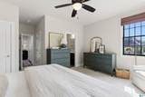 908 Barristers Court - Photo 16