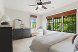 908 Barristers Court - Photo 17