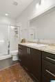 908 Barristers Court - Photo 18