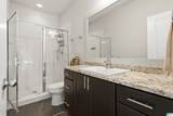 908 Barristers Court - Photo 19