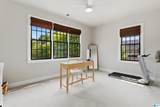 908 Barristers Court - Photo 20