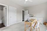 908 Barristers Court - Photo 21