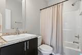 908 Barristers Court - Photo 22