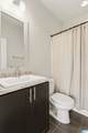 908 Barristers Court - Photo 23