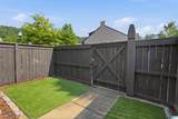 908 Barristers Court - Photo 24