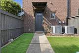 908 Barristers Court - Photo 25