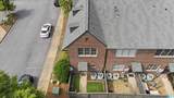 908 Barristers Court - Photo 26