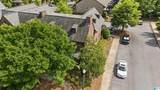 908 Barristers Court - Photo 27
