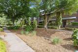 908 Barristers Court - Photo 3
