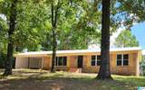 20595 Faynell Circle - Photo 1