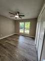 20595 Faynell Circle - Photo 16