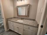 20595 Faynell Circle - Photo 18