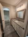 20595 Faynell Circle - Photo 19