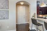 200 Hallman Hill - Photo 3