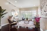 200 Hallman Hill - Photo 5
