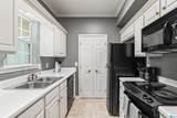 231 Cambrian Ridge Trail - Photo 12