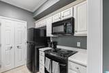 231 Cambrian Ridge Trail - Photo 13