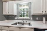 231 Cambrian Ridge Trail - Photo 14