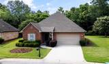 337 Creekside Lane - Photo 1