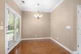 337 Creekside Lane - Photo 12