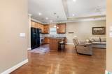 337 Creekside Lane - Photo 13